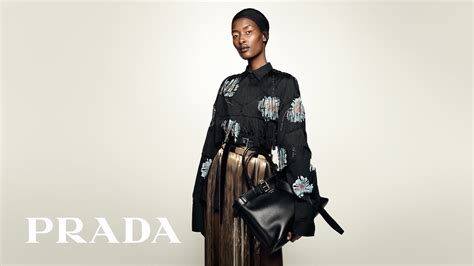 prada catalogue|prada online shops.